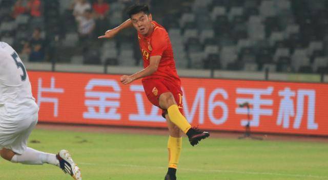 
战申花 大连3分变1分 “汪球王”体现遭质疑：他还不如C队宿将‘xingkong.com’(图9)