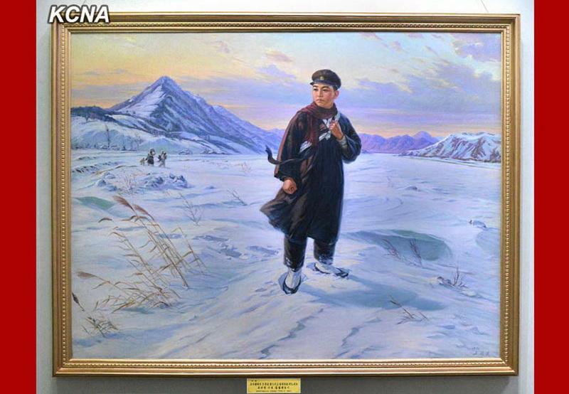 xingkong体育官网登录