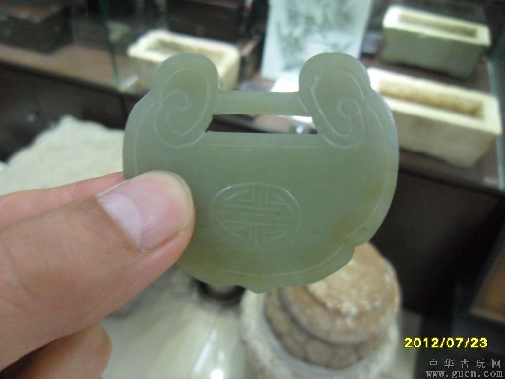 
2019年中甲足球联赛渭南赛区交通分流管控通告“星空体育官网”(图3)