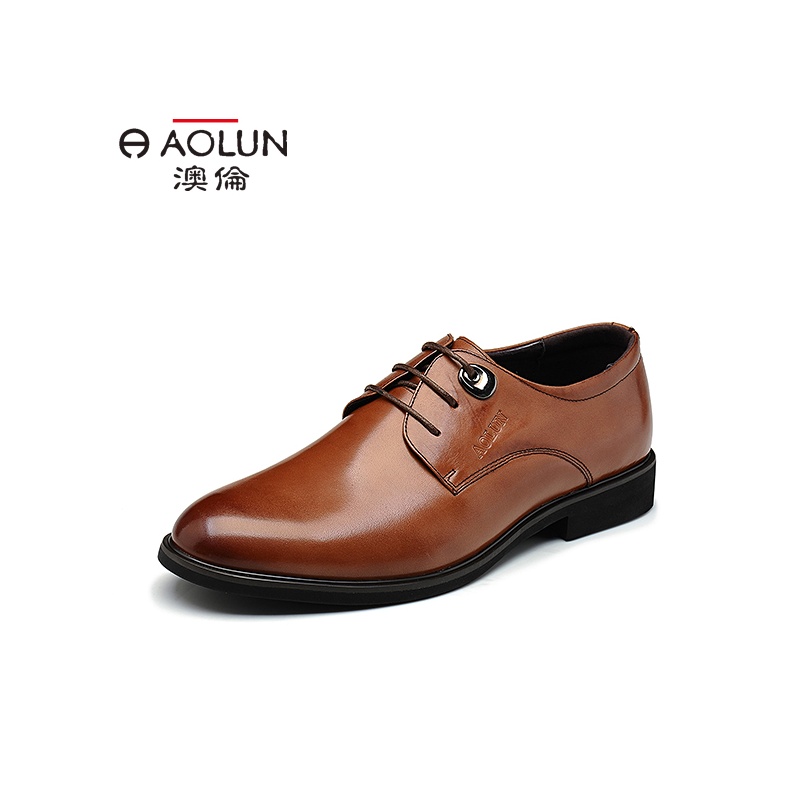 xingkong体育官网登录