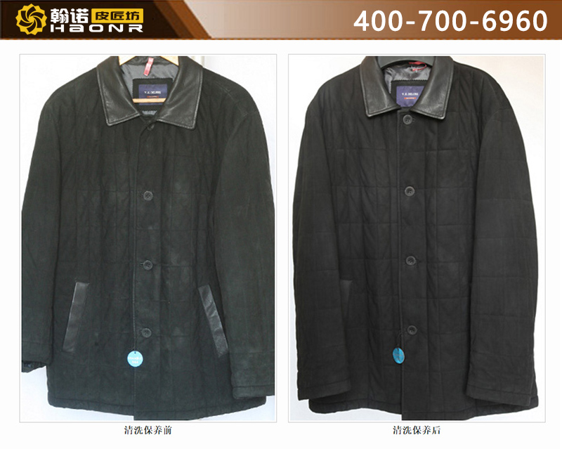 xingkong体育官网登录