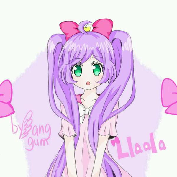 【星空体育官网】郑州市第35个教师节表彰大会召开(图1)