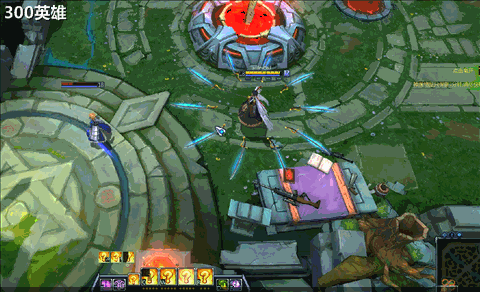 星空官网登录_永城市第四小学:绿茵少年冬日训练(图2) 星空官网登录_永城市第四小学:绿茵少年冬日训练(图2)