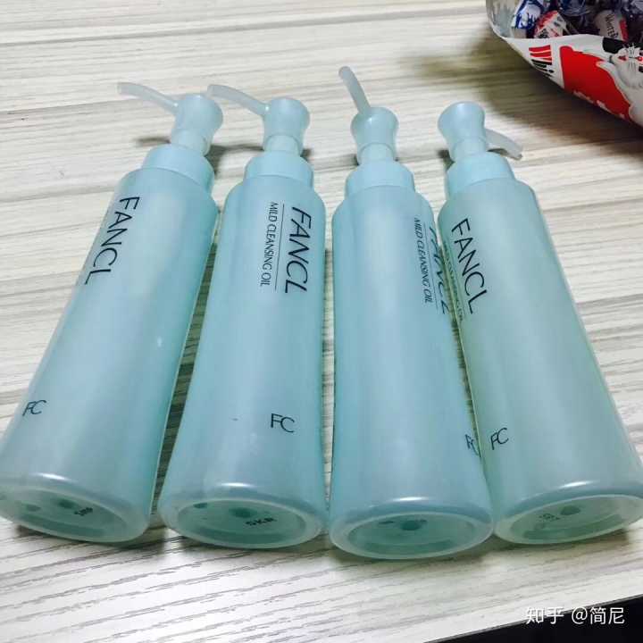 星空官网登录_永城市第四小学:绿茵少年冬日训练(图3) 星空官网登录_永城市第四小学:绿茵少年冬日训练(图3)