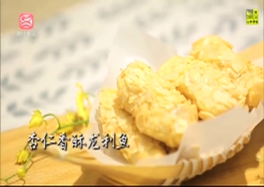 xingkong体育官网登录：平顶山市宝丰县教体局局长黄金坡一行到闹店镇调研(图4)