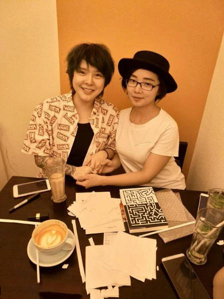 CCTV5+直播CBA辽篮vs首钢 众多国手内外线全面PK-星空体育官网(图1) 星空体育官网