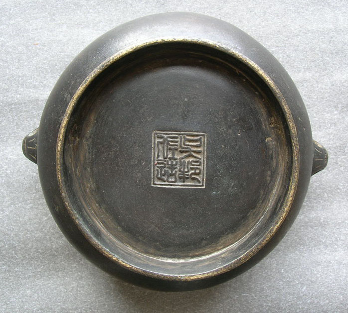 xingkong体育官网登录：足协未来将归化此人为国足出战？两点原因注定他到国足难有作为(图3)