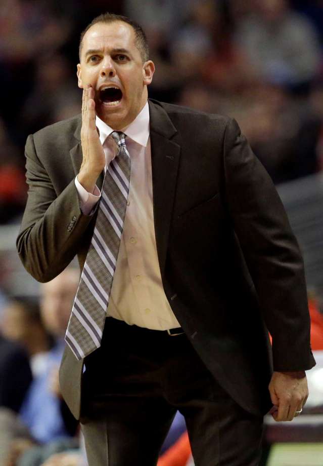 ‘xingkong体育官网登录’北京北控官方正式更名为北体大 新队徽一同公布(图4)