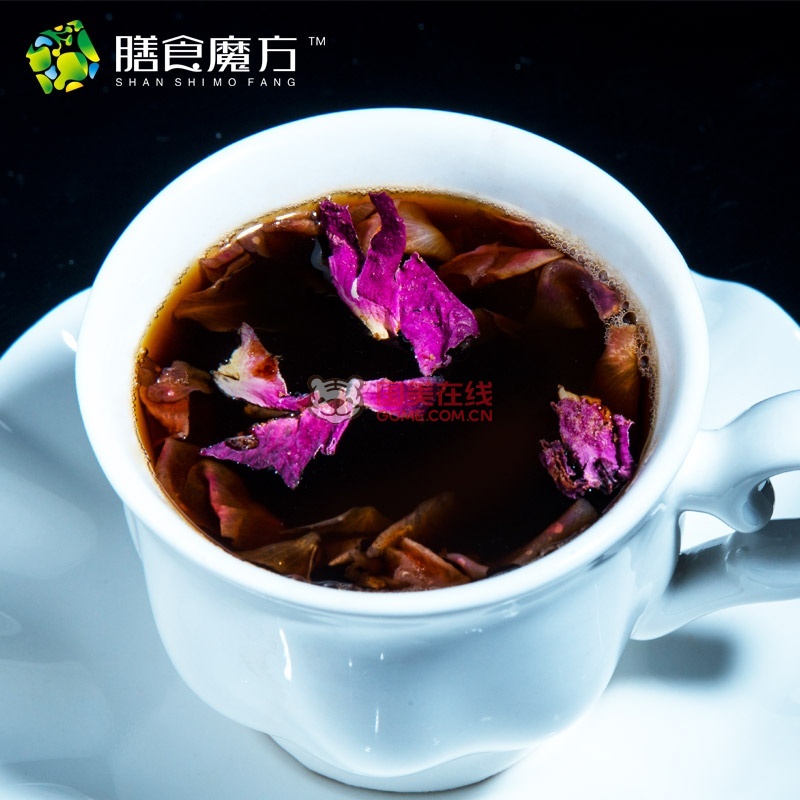 ‘xingkong体育官网登录’北京北控官方正式更名为北体大 新队徽一同公布(图1)