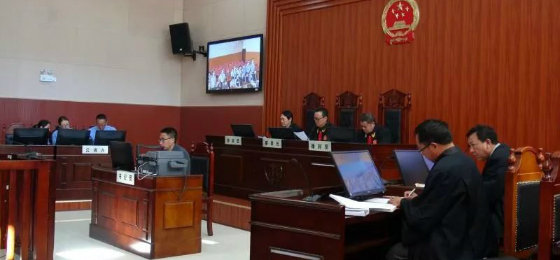 郑州市上街区开展珠心算比赛活动_星空官网登录(图2) 星空官网登录