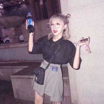 xingkong体育官网登录