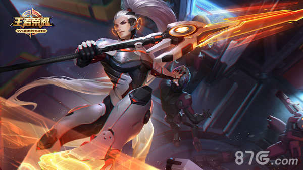 xingkong体育官网登录_熊猫杯-U19国足3-1乌拉圭全胜首夺冠 刘若钒破门(图2) 星空体育官网