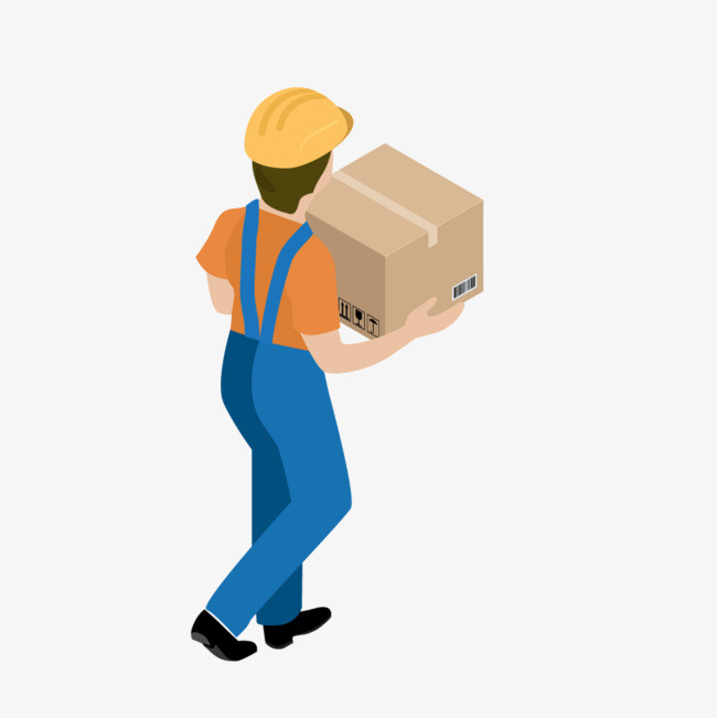 2019中甲俱乐部球衣一览,哪一件最帅气呢?-星空体育官网(图1) 2019中甲俱乐部球衣一览,哪一件最帅气呢?-星空体育官网(图1)